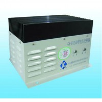 高科牌GK-B1250A型直流電壓變換器
