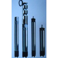 天津潛水泵型號，熱水潛水泵