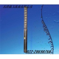 天津熱水潛水泵價格