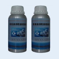 高頻往復(fù)試驗(yàn)機(jī)柴油潤(rùn)滑性專用參考油