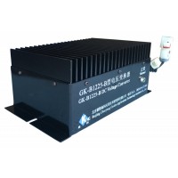 高科牌GK—B1225型電壓變換器