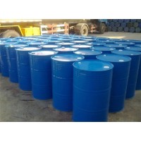 中央空調(diào)采暖系統(tǒng)循環(huán)防凍液