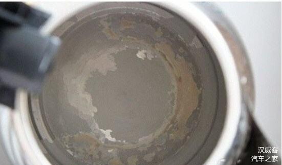 防凍液多久換一次 汽車防凍液更換和注意事項(xiàng)