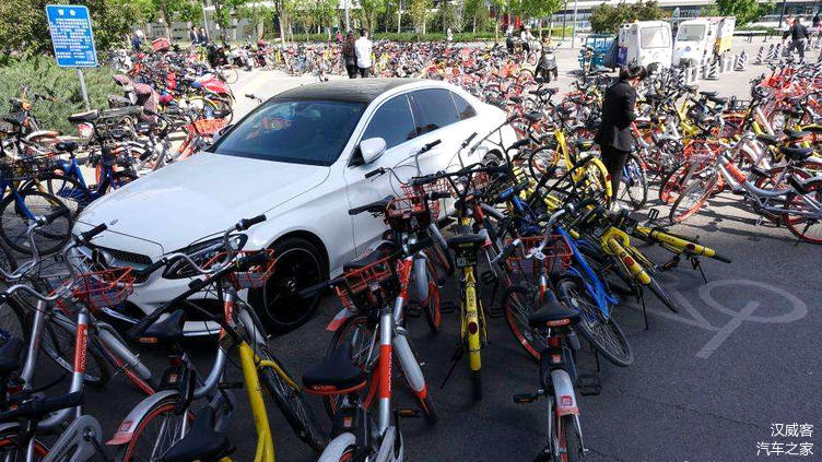 防凍液多久換一次 汽車防凍液更換和注意事項(xiàng)