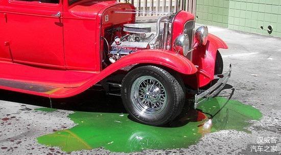 防凍液多久換一次 汽車防凍液更換和注意事項(xiàng)