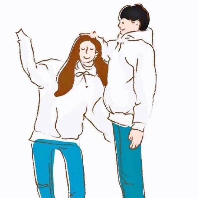 一個離異女給未婚女生的忠告：這3種男人，即使再愛也不能嫁