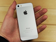 蘋(píng)果手機(jī)開(kāi)不了機(jī)怎么辦 教你快速解決方法