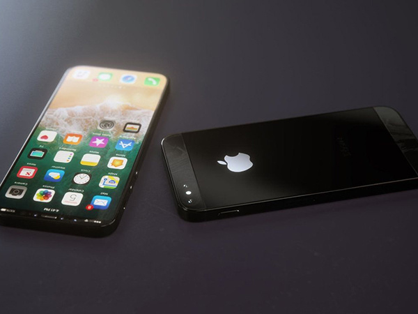 蘋果手機開不了機解決方法