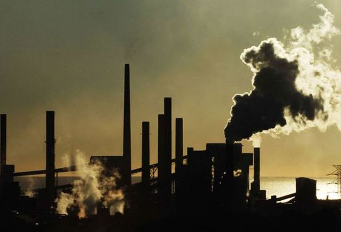 點(diǎn)擊打開原圖 db61c20093bc4c92b73ad62f29e02928.jpg