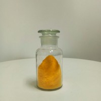 批量供應工業級超細氧化鈰，納米高純氧化鈰CeO2