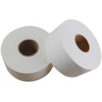 酒店商務(wù)大盤紙大卷紙擦手紙巾批發(fā)