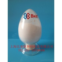 批量供應(yīng)工業(yè)級超細(xì)氮化鋁，納米氮化鋁