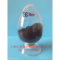 廠家直銷工業(yè)級超細(xì)二硫化鎢，納米二硫化鎢，硫化鎢