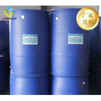 肉桂醛生產(chǎn)廠家批發(fā)價格