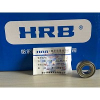 供應深溝球軸承6003-2Z HRB軸承 哈爾濱軸承集團