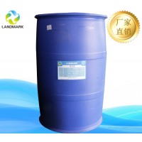 肉桂醛湖北直銷