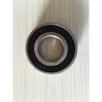 供應正品HRB軸承6004-2RZ深溝球軸承 哈爾濱軸承廠