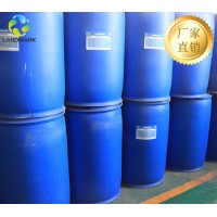 湖北肉桂酸甲酯廠家價格