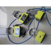 GT-L(A)型開(kāi)停傳感器