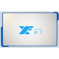 上海塑膠噴涂加工廠家堅持初心企業穩步發展