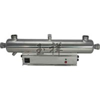 大中小型紫外線殺菌機,紫外線殺菌器廠家直銷價格優(yōu)惠