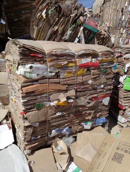 QQ截圖20180312125113