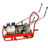 內燃雙頭螺栓扳手