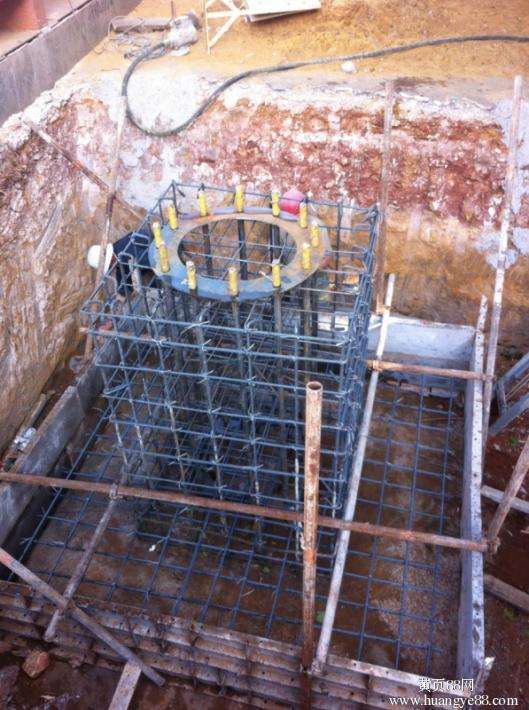 微信圖片_2018111511385811