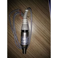 GEMS   英國(guó)捷邁1200壓力變送器