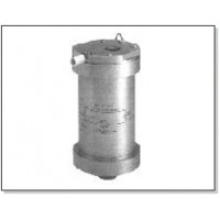 GEMS防火壓力變送器4264