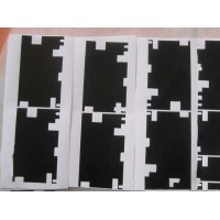 麥拉片背膠、麥拉片價(jià)格、麥拉片廠家、麥拉片定制加工成型