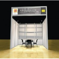 工廠轉讓2019年廣交會攤位 2019年廣交會展位預訂