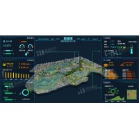 哪家數據分析更高效直觀？