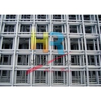 建筑網(wǎng)片，鍍鋅網(wǎng)片，不銹鋼網(wǎng)片，黑絲網(wǎng)片現(xiàn)貨供應(yīng)