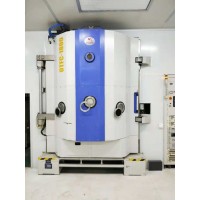 鍍膜機變壓器380v變200v