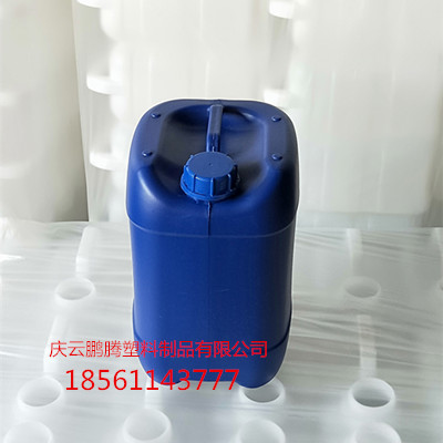 IMG20180921162000_副本