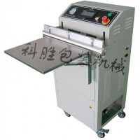 承德科勝外抽式真空機(jī)|核桃包裝機(jī)|河北包裝機(jī)