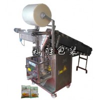 承德科勝土豆粉包裝機(jī)|濕粉條包裝機(jī)|河北包裝機(jī)