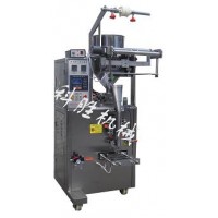 承德科勝液體自動(dòng)包裝機(jī)|火鍋蘸料包裝機(jī)|河北包裝機(jī)