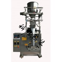 承德科勝艾草粉劑自動(dòng)包裝機(jī)|奶粉自動(dòng)包裝機(jī)|河北包裝機(jī)