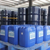 肉桂醇大量供應，肉桂醇發貨及時，肉桂醇穩定供貨。