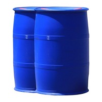 肉桂醛生產，肉桂醛廠家，肉桂醛生產廠家