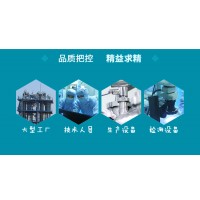 肉桂酸批發，肉桂酸優勢廠家，肉桂酸量大從優