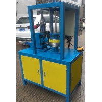 大量供應新勝自動切邊機