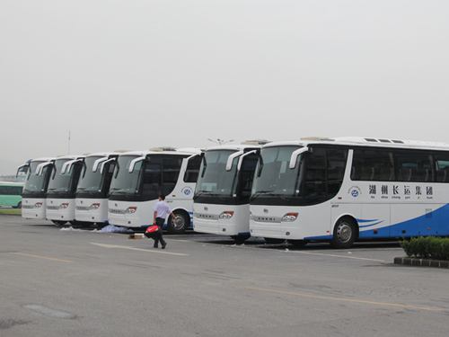 揚州到石家莊長途客車18021728698