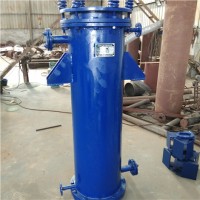 蘆溪縣石墨換熱器發(fā)展經(jīng)濟(jì)