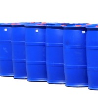 肉桂酸甲酯源頭廠家，高品質原料肉桂酸甲酯