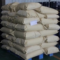 肉桂酸源頭廠家，高品質原料肉桂酸