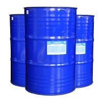 肉桂酸乙酯廠家供應