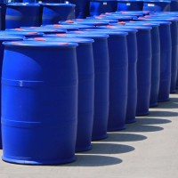 能邁科肉桂醛廠家批發